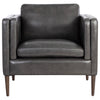 Sunpan Richmond Armchair