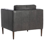 Sunpan Richmond Armchair