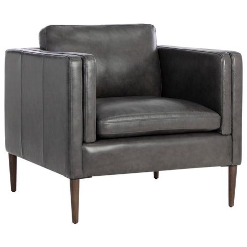 Sunpan Richmond Armchair