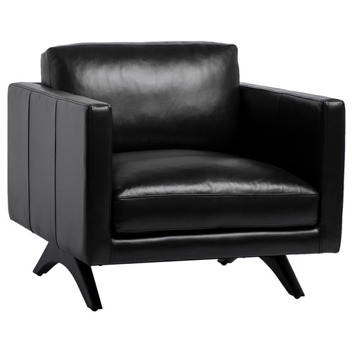 Sunpan Rogers Armchair