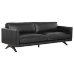 Sunpan Rogers Sofa