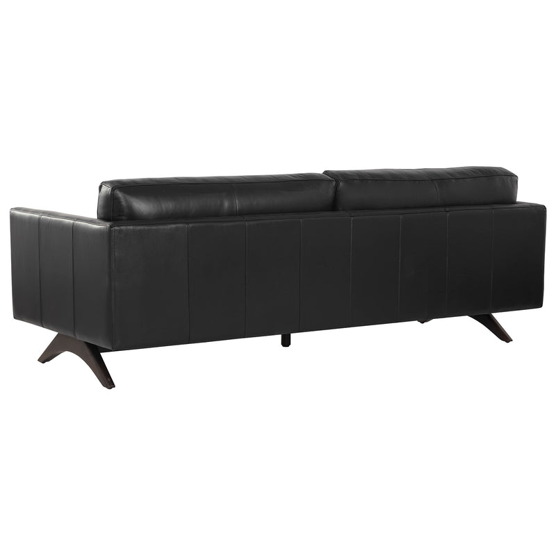 Sunpan Rogers Sofa