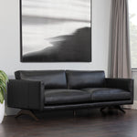 Sunpan Rogers Sofa