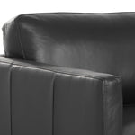 Sunpan Rogers Sofa