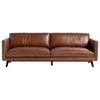 Sunpan Rogers Sofa