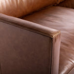 Sunpan Rogers Sofa