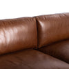 Sunpan Rogers Sofa