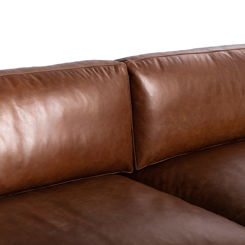 Sunpan Rogers Sofa