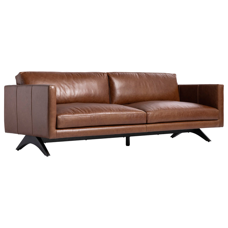 Sunpan Rogers Sofa