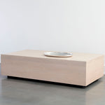 Sunpan Frezco Coffee Table