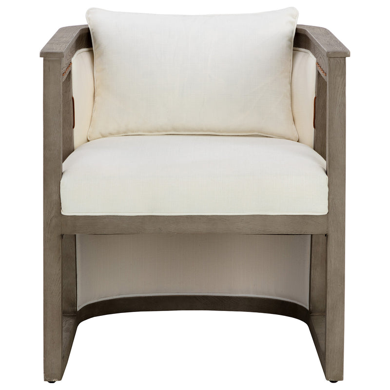 Sunpan Sala Lounge Chair