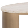 Sunpan Roshni End Table