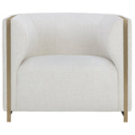 Sunpan Larron Armchair