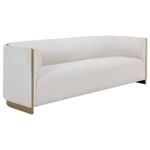 Sunpan Larron Sofa