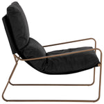 Sunpan Zancor Lounge Chair