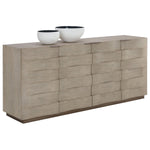 Sunpan Hoyos Sideboard