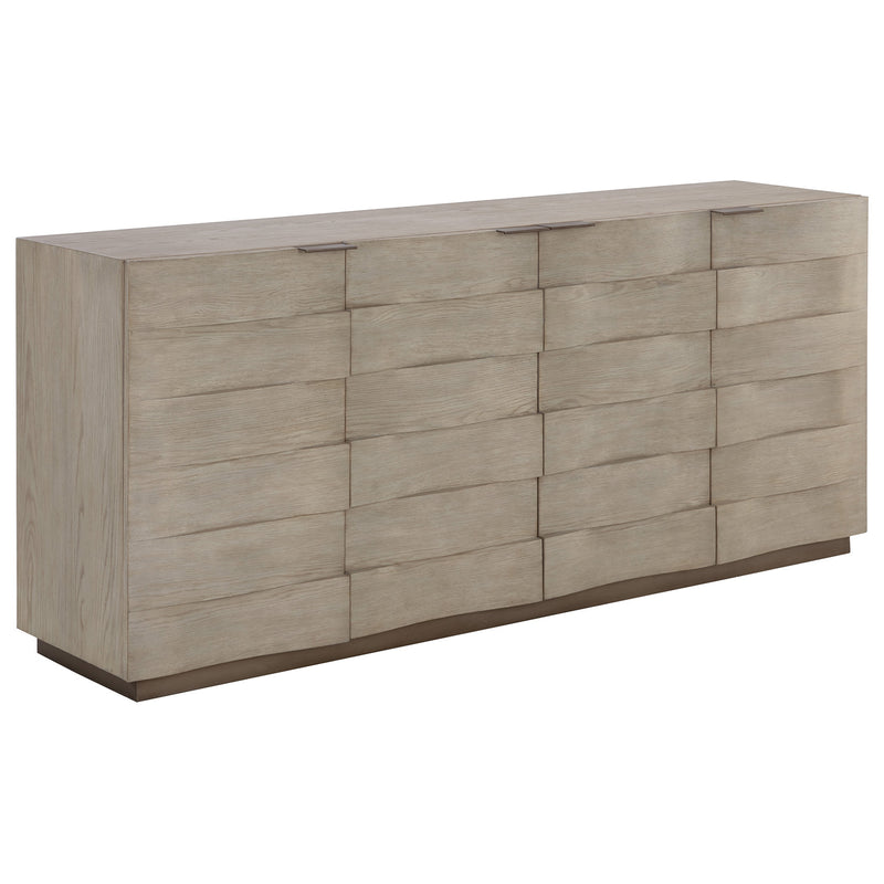 Sunpan Hoyos Sideboard