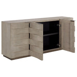 Sunpan Hoyos Sideboard