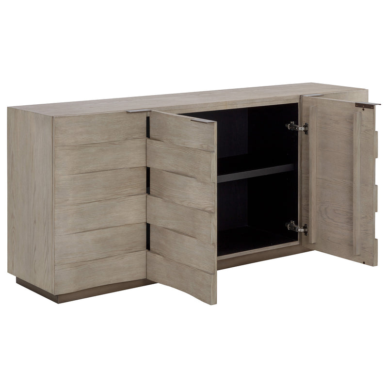 Sunpan Hoyos Sideboard