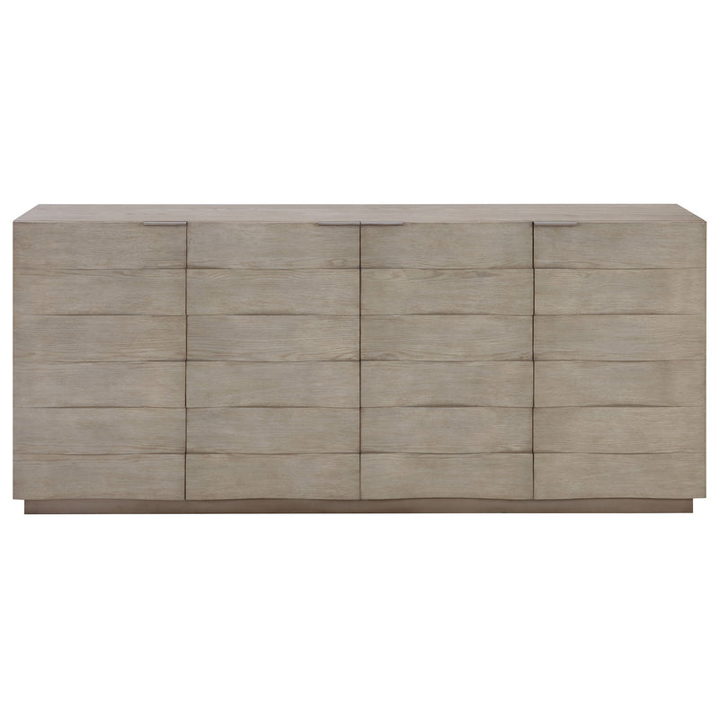 Sunpan Hoyos Sideboard