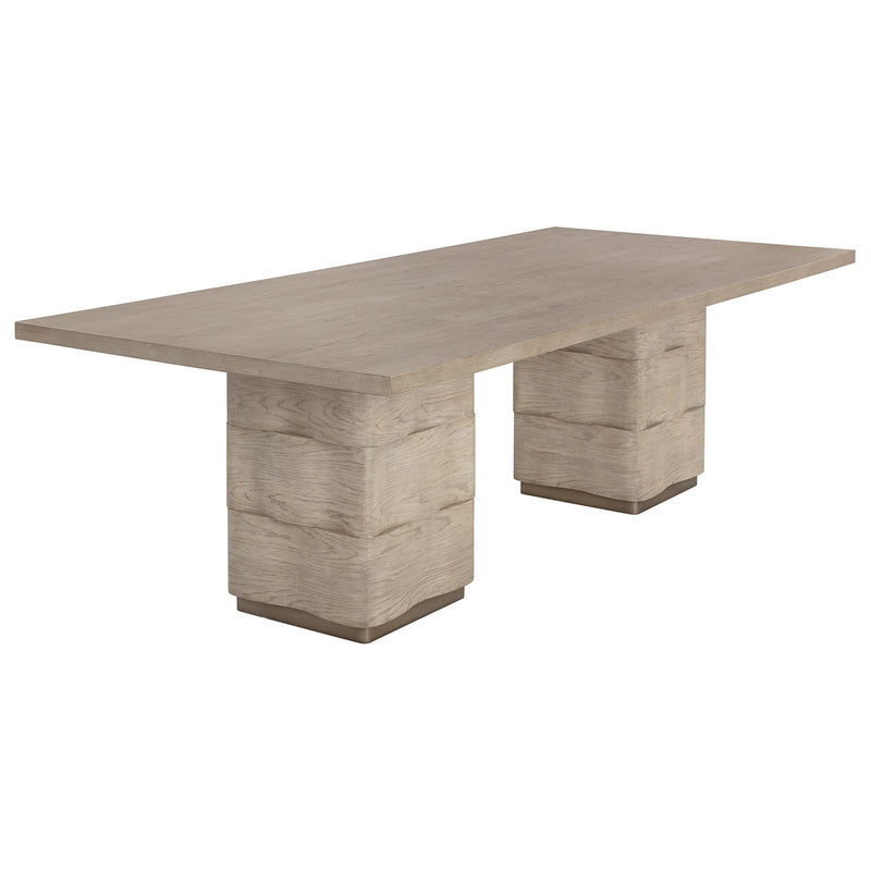 Sunpan Hoyos Dining Table