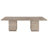 Sunpan Hoyos Dining Table