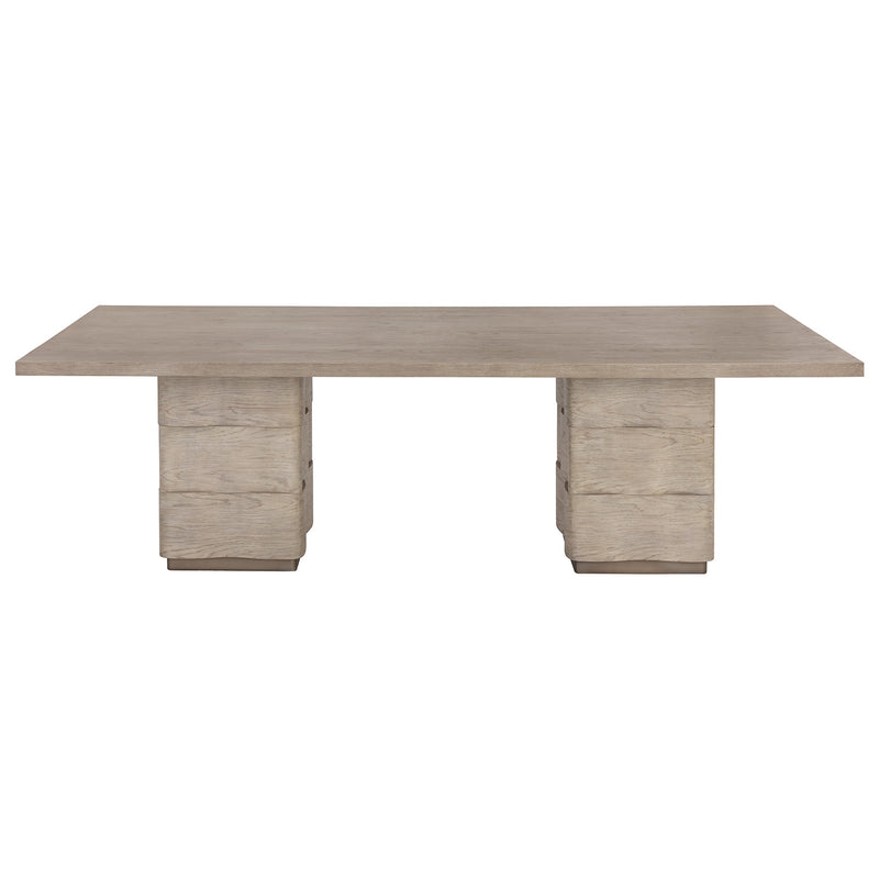 Sunpan Hoyos Dining Table