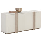 Sunpan Venetta Sideboard