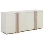 Sunpan Venetta Sideboard