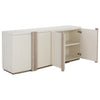 Sunpan Venetta Sideboard