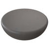 Sunpan Iolite Indoor/Outdoor Coffee Table