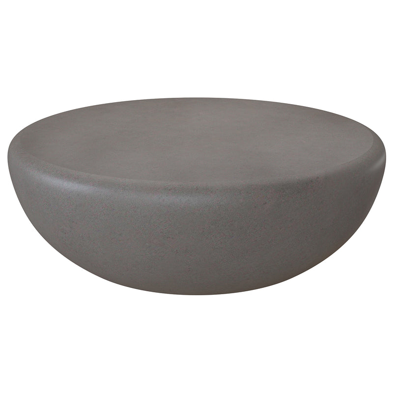 Sunpan Iolite Indoor/Outdoor Coffee Table