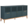 Sunpan Rivero Sideboard