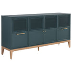 Sunpan Rivero Sideboard