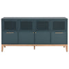 Sunpan Rivero Sideboard