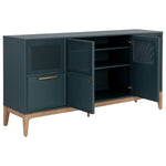 Sunpan Rivero Sideboard