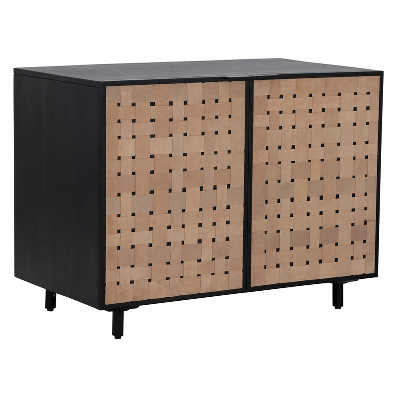 Sunpan Omari Sideboard