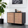 Sunpan Omari Sideboard