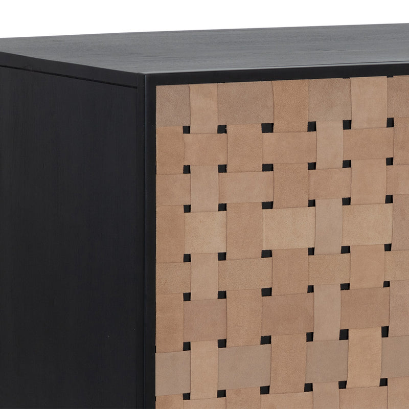 Sunpan Omari Sideboard