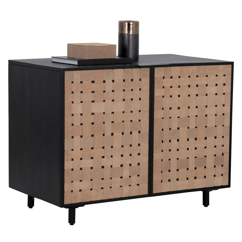 Sunpan Omari Sideboard