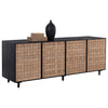 Sunpan Omari Sideboard