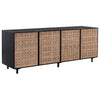 Sunpan Omari Sideboard