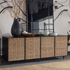 Sunpan Omari Sideboard