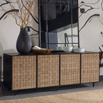 Sunpan Omari Sideboard