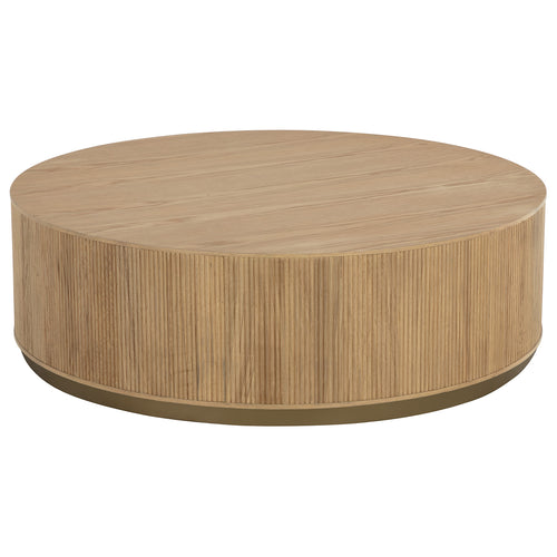 Sunpan Kalla Coffee Table