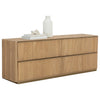 Sunpan Kalla Dresser