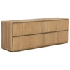 Sunpan Kalla Dresser