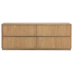 Sunpan Kalla Dresser