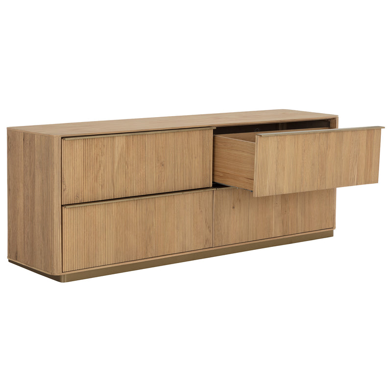 Sunpan Kalla Dresser