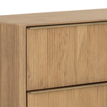 Sunpan Kalla Dresser